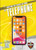 The Telephone by Sara Green, 9781644876169