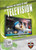 The Television by Sara Green, 9781644876176