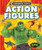 Action Figures by Chris Bowman, 9781644876336