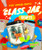 Glass Jar Crafts by Betsy Rathburn, 9781644876411