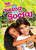 Being Social - 9781648346620 by Dana Fleming, Kirsten Chang, 9781648346620
