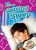Getting Sleep - 9781648346644 by Dana Fleming, Kirsten Chang, 9781648346644