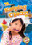 Keeping Clean - 9781648346651 by Kirsten Chang, Dana Fleming, 9781648346651