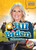 Jill Biden: Educator - 9781648346699 by Dana Fleming, Elizabeth Neuenfeldt, 9781648346699