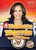 Kamala Harris: Vice President - 9781648346705 by Dana Fleming, Elizabeth Neuenfeldt, 9781648346705
