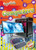 Computers - 9781648346750 by Rebecca Pettiford, 9781648346750