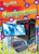 Computers - 9781648346750 by Rebecca Pettiford