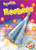 Rockets - 9781648346767 by Rebecca Pettiford, 9781648346767