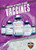 Vaccines - 9781648346811 by Sara Green, 9781648346811