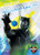 Invulnerability - 9781648346828 by Blake Hoena, 9781648346828