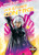 Weather Control - 9781648346859 by Blake Hoena, 9781648346859