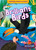 Brilliant Birds - 9781644876480 by Dana Fleming, Betsy Rathburn, 9781644876480