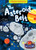 The Asteroid Belt by Betsy Rathburn, Natalya Karpova, Dana Fleming, 9781644876534