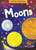 Moons - 9781644876565 by Harriet Loy, Natalya Karpova, Dana Fleming, 9781644876565
