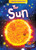 The Sun by Christina Leaf, Natalya Karpova, Dana Fleming, 9781644876589