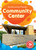 Community Center by Lily Schell, 9781644876664