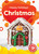 Christmas - 9781644876756 by Dana Fleming, Rebecca Sabelko, 9781644876756