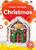 Christmas - 9781644876756 by Rebecca Sabelko, Dana Fleming, 9781644876756