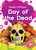 Day of the Dead - 9781644877838 by Dana Fleming, Betsy Rathburn, 9781644877838