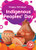 Indigenous Peoples' Day - 9781644877845 by Rebecca Sabelko, Dana Fleming, 9781644877845