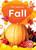 Fall - 9781644876855 by Dana Fleming, Lily Schell, 9781644876855