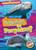 Dolphin or Porpoise? - 9781644876978 by Dana Fleming, Mari Schuh, 9781644876978