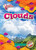 Clouds - 9781644876992 by Dana Fleming, Kirsten Chang, 9781644876992