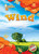 Wind - 9781644877043 by Dana Fleming, Kirsten Chang, 9781644877043