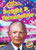 Dwight D. Eisenhower - 9781644877050 by Rebecca Pettiford, 9781644877050