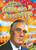 Franklin D. Roosevelt - 9781644877067 by Rebecca Pettiford, 9781644877067