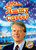 Jimmy Carter - 9781644877074 by Rebecca Pettiford, 9781644877074