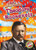 Theodore Roosevelt - 9781644877081 by Rebecca Pettiford, 9781644877081