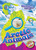Arctic Animals - 9781644877258 by Dana Fleming, Elizabeth Neuenfeldt, 9781644877258