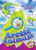 Arctic Animals - 9781644877258 by Elizabeth Neuenfeldt, Dana Fleming, 9781644877258