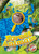 Forest Animals - 9781644877272 by Dana Fleming, Elizabeth Neuenfeldt, 9781644877272