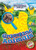 Grassland Animals - 9781644877289 by Rebecca Sabelko, Dana Fleming, 9781644877289
