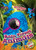 Rain Forest Animals - 9781644877319 by Rebecca Sabelko, Dana Fleming, 9781644877319