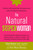 The Natural Superwoman (The Scientifically Backed Program for Feeling Great, Looking Younger,and Enjoying Amazing Energy at Any Age) by Uzzi Reiss, M. D., OB/GYN, Yfat Reiss Gendell, 9781583333242