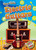 Electric Guitars by Kaitlyn Duling, 9781644877333