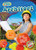 Architect - 9781644877371 by Kate Moening, 9781644877371