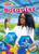Botanist by Kate Moening, 9781644877395