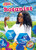 Botanist by Kate Moening, 9781644877395