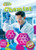 Chemist by Kate Moening, 9781644877401