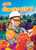 Geologist by Kate Moening, 9781644877432