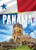Panama - 9781644877487 by Alicia Z. Klepeis, 9781644877487