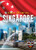 Singapore by Nicole E. Rodriguez Mata, 9781644877494