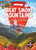 Great Smoky Mountains National Park - 9781644877548 by Chris Bowman, 9781644877548