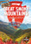 Great Smoky Mountains National Park - 9781644877548 by Chris Bowman, 9781644877548