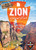 Zion National Park - 9781644877586 by Chris Bowman, 9781644877586