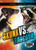 Skunk vs. Raccoon by Dana Fleming, Kieran Downs, 9781644877623